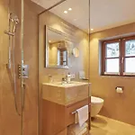 Garni Schneider 3*