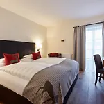 Garni Schneider Bed & Breakfast