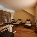 Garni Schneider Bed & Breakfast 3*