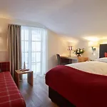Garni Schneider Lech am Arlberg