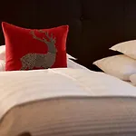 Panzió Garni Schneider Lech am Arlberg