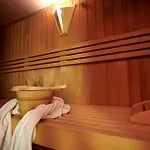 Bed & Breakfast Garni Schneider