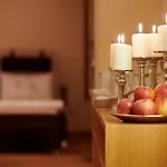 Panzió Garni Schneider 3*