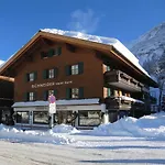 Garni Schneider Lech am Arlberg