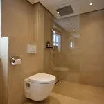Garni Schneider 3*