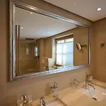 Bed & Breakfast Garni Schneider