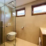 Garni Schneider Bed & Breakfast