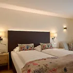 Garni Schneider Bed & Breakfast