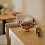 Garni Schneider Bed & Breakfast