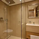 Bed & Breakfast Garni Schneider Lech am Arlberg