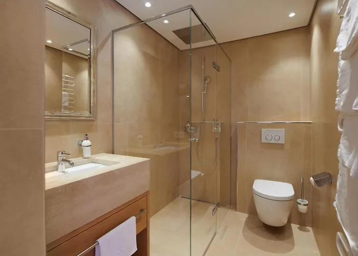 Bed & Breakfast Garni Schneider Lech