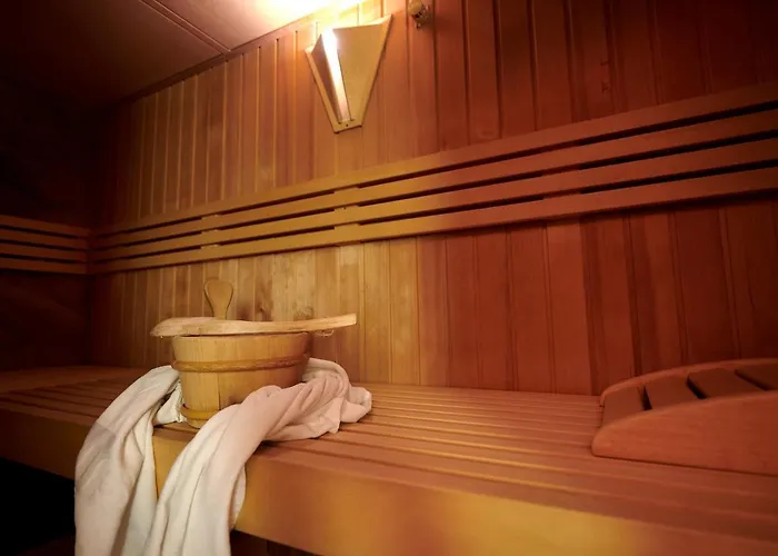 Bed & Breakfast Garni Schneider